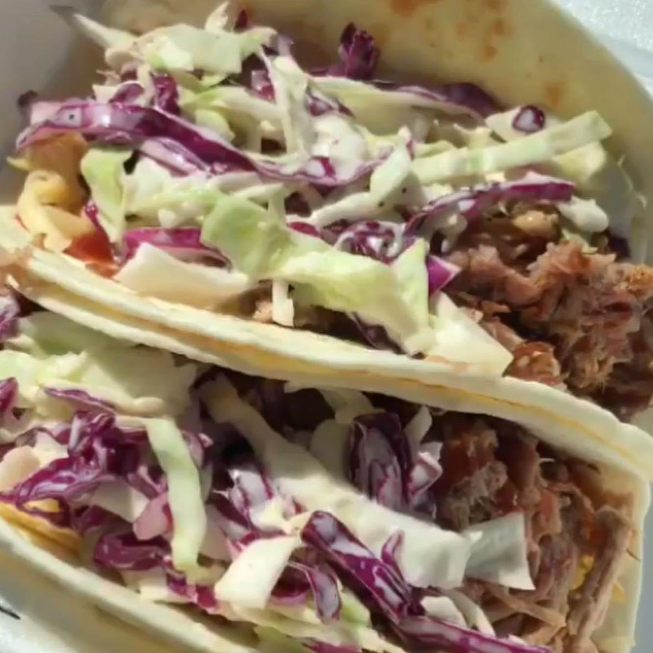 Taco Kit