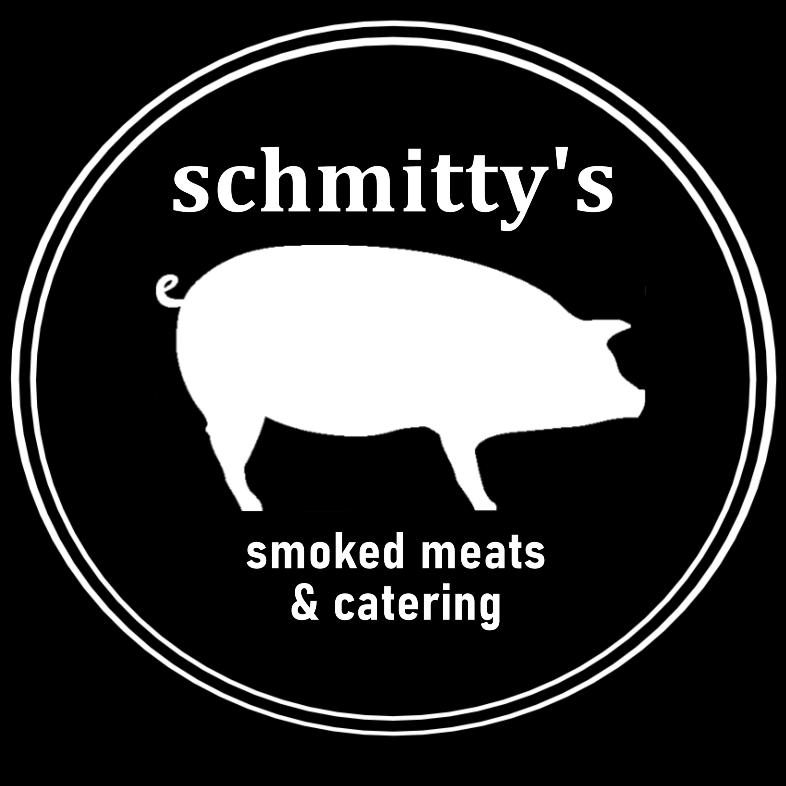 Affordable and delicious food for all your catering needs – Schmitty's ...