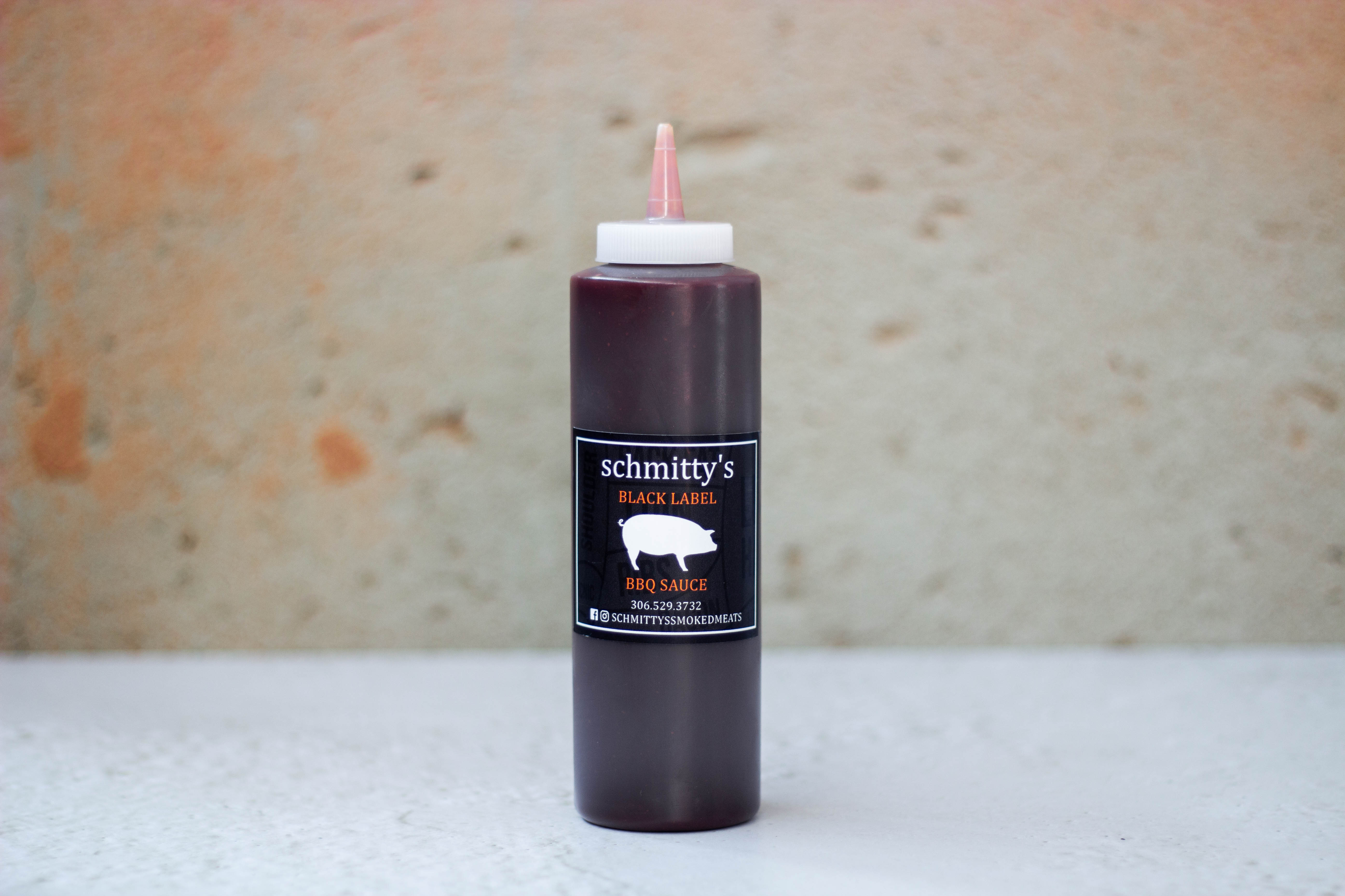 Schmitty's Catering – Schmitty's Smoked Meats and Catering