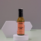 Hot Sauce (13 Flavours)
