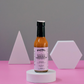 Hot Sauce (13 Flavours)
